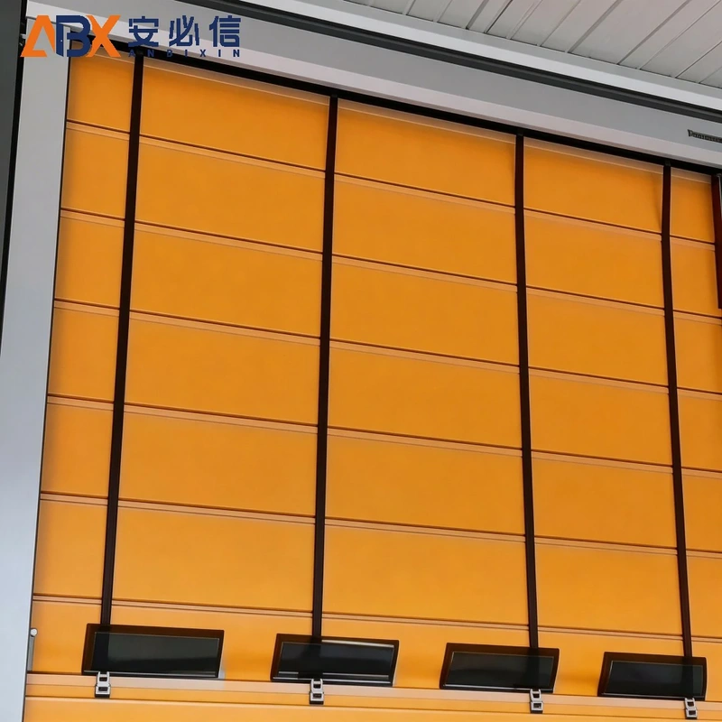宿州市堆积门